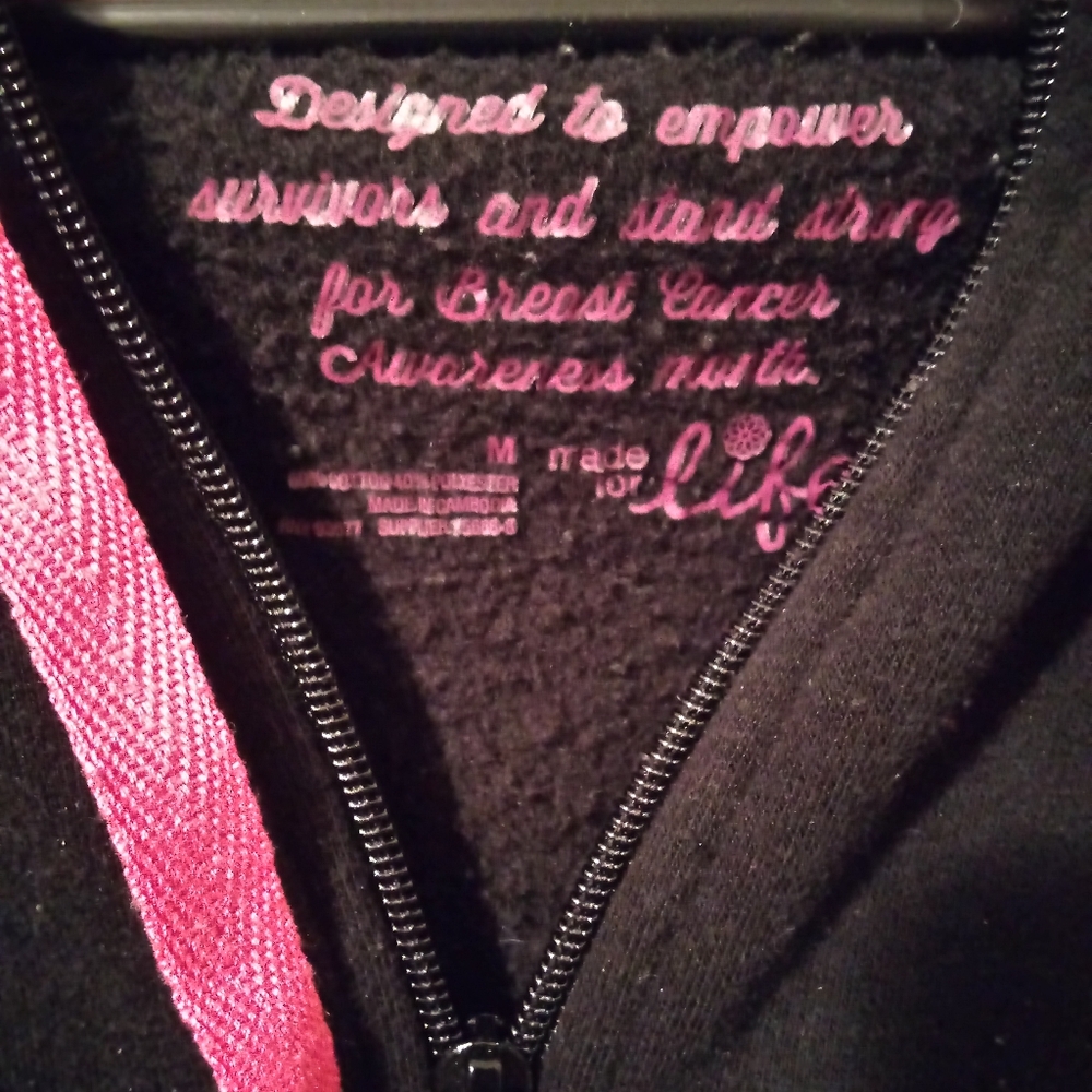 . - Picture 3 of 3